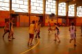 St _mitre_SAPELA (5)